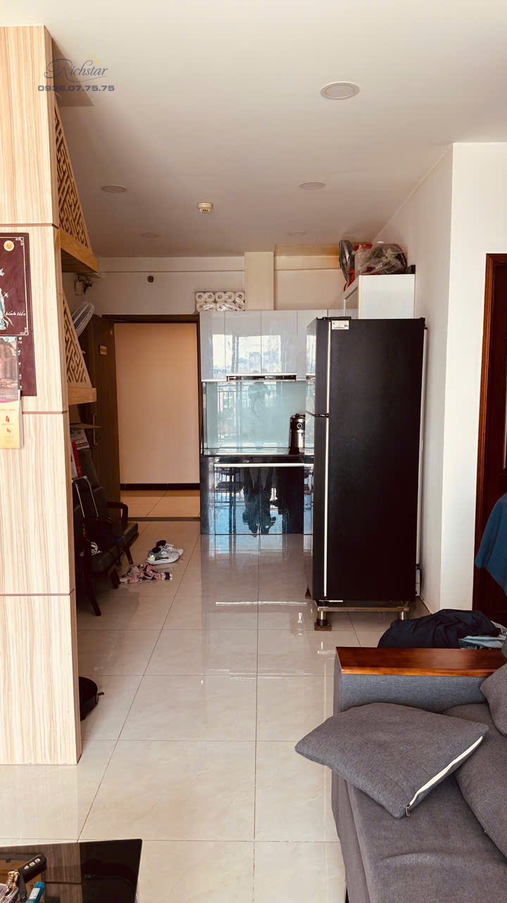 z6576368277221_a30eb1613b847dd7a867b0f1cab098a6 z6576368277221 a30eb1613b847dd7a867b0f1cab098a6 - Richstar Tân Phú