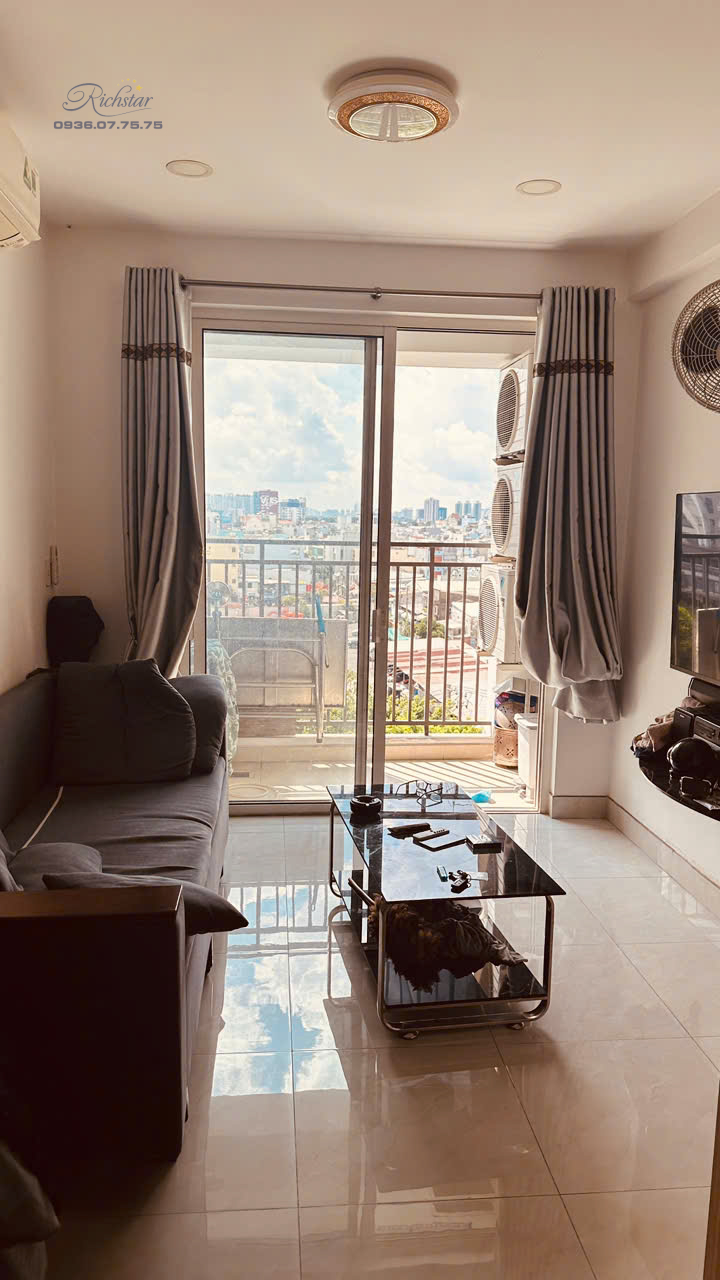 z6576368297472_7cb369b75fd66c432795afca3b6181e4 z6576368297472 7cb369b75fd66c432795afca3b6181e4 - Richstar Tân Phú