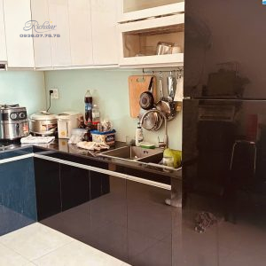 BÁN CĂN HỘ RICHSTAR - 2PN - 3,150 TỶ 4 z6576368318188 8a41b37885864fcd42d998680cd4d83e - Richstar Tân Phú