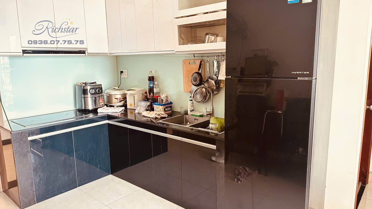 z6576368318188_8a41b37885864fcd42d998680cd4d83e z6576368318188 8a41b37885864fcd42d998680cd4d83e - Richstar Tân Phú