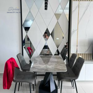 Cho thuê căn hộ Richstar-3PN-Full nội thất-15 triệu/tháng 2 z6580768651278 3bcec0c189684df1676148ca97466e92 - Richstar Tân Phú