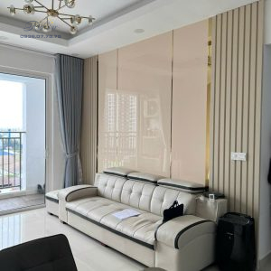 Cho thuê căn hộ Richstar-3PN-Full nội thất-15 triệu/tháng 4 z6580768659981 e243fe7e3b1d2150992021c2edf49f61 - Richstar Tân Phú