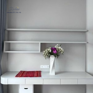 Cho thuê căn hộ Richstar-3PN-Full nội thất-15 triệu/tháng 5 z6580768670009 376ee361496edb6a3f12726d9a14051a - Richstar Tân Phú