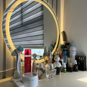 Cho thuê căn hộ Richstar-3PN-Full nội thất-15 triệu/tháng 7 z6580768679213 2e12ae24fc55eb9b3aaf5686a3ff059e - Richstar Tân Phú