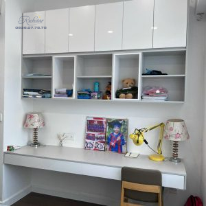 Cho thuê căn hộ Richstar-3PN-Full nội thất-15 triệu/tháng 10 z6580768701770 1136d55b9ad7c8fecd192c90ada7608e - Richstar Tân Phú