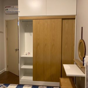 z6580900671033 43aa8ba0e1e3e5706db71b140b87553d - Richstar Tân Phú