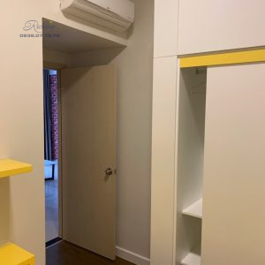 z6580900671036 4e44eacc36000d31e4a8825a59dca989 - Richstar Tân Phú