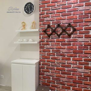 z6580900671040 5c840b8b269746bfdce295fb6da70167 - Richstar Tân Phú