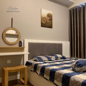 z6580900671044 d7c2942c4257f44267469e959804830d - Richstar Tân Phú