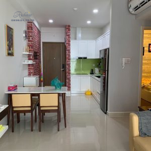 z6580900671047 b67ef1a6a52012d12a9a437bfd9de601 - Richstar Tân Phú