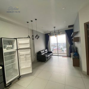 BÁN CĂN HỘ CAO CẤP RICHSTAR – 2PN 2WC – GIÁ CHỈ 2,9 TỶ 2 z6580921514935 c033f32949b0da36361bb3f3d7ef933f - Richstar Tân Phú