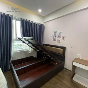 BÁN CĂN HỘ CAO CẤP RICHSTAR – 2PN 2WC – GIÁ CHỈ 2,9 TỶ 3 z6580921520327 6789930e7f10d1902b5d38e35c320ddb - Richstar Tân Phú