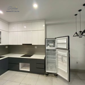 BÁN CĂN HỘ CAO CẤP RICHSTAR – 2PN 2WC – GIÁ CHỈ 2,9 TỶ 5 z6580921544371 cd342c758015d28560b03bae87075c95 - Richstar Tân Phú