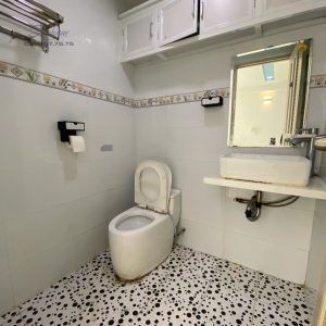 z6599881639137 ff68c808c92bf02282cb0d12ed238a1a - Richstar Tân Phú