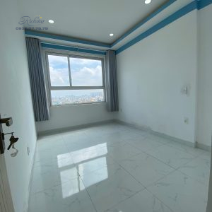 z6599881643497 54ca3ed2dfe9ef2e18cb40e46e67107e 1 - Richstar Tân Phú