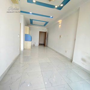 z6599881664556 655aec90772dee1ac80d7ad1fa03825b 1 - Richstar Tân Phú