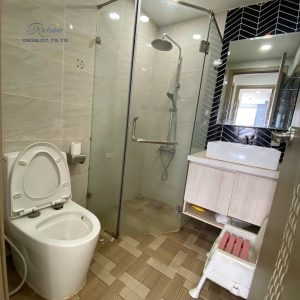 z6599887040289 282d7b9528e058f9f8ad7f6f3da3e01e - Richstar Tân Phú