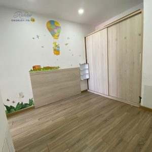 z6599887046072 d8782c47bdb531404a710f0617244779 - Richstar Tân Phú