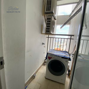 z6599887054259 ae2e4dcc826c96bfff26dc089a2227ac - Richstar Tân Phú