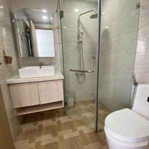 z6599887076472 c21da108b12d0853cd5547619eb00be9 - Richstar Tân Phú