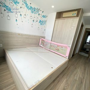 z6599887087495 e6d6eb51b67e38c25e791e473e12b1d8 - Richstar Tân Phú