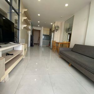 z6599887096828 2112547fc9407d414c48c0f1129b9a4d - Richstar Tân Phú