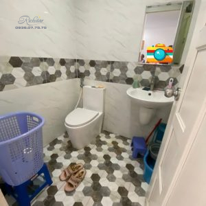 z6603122394359 b9460c0244da6cd9ba0b19df06a664dd - Richstar Tân Phú