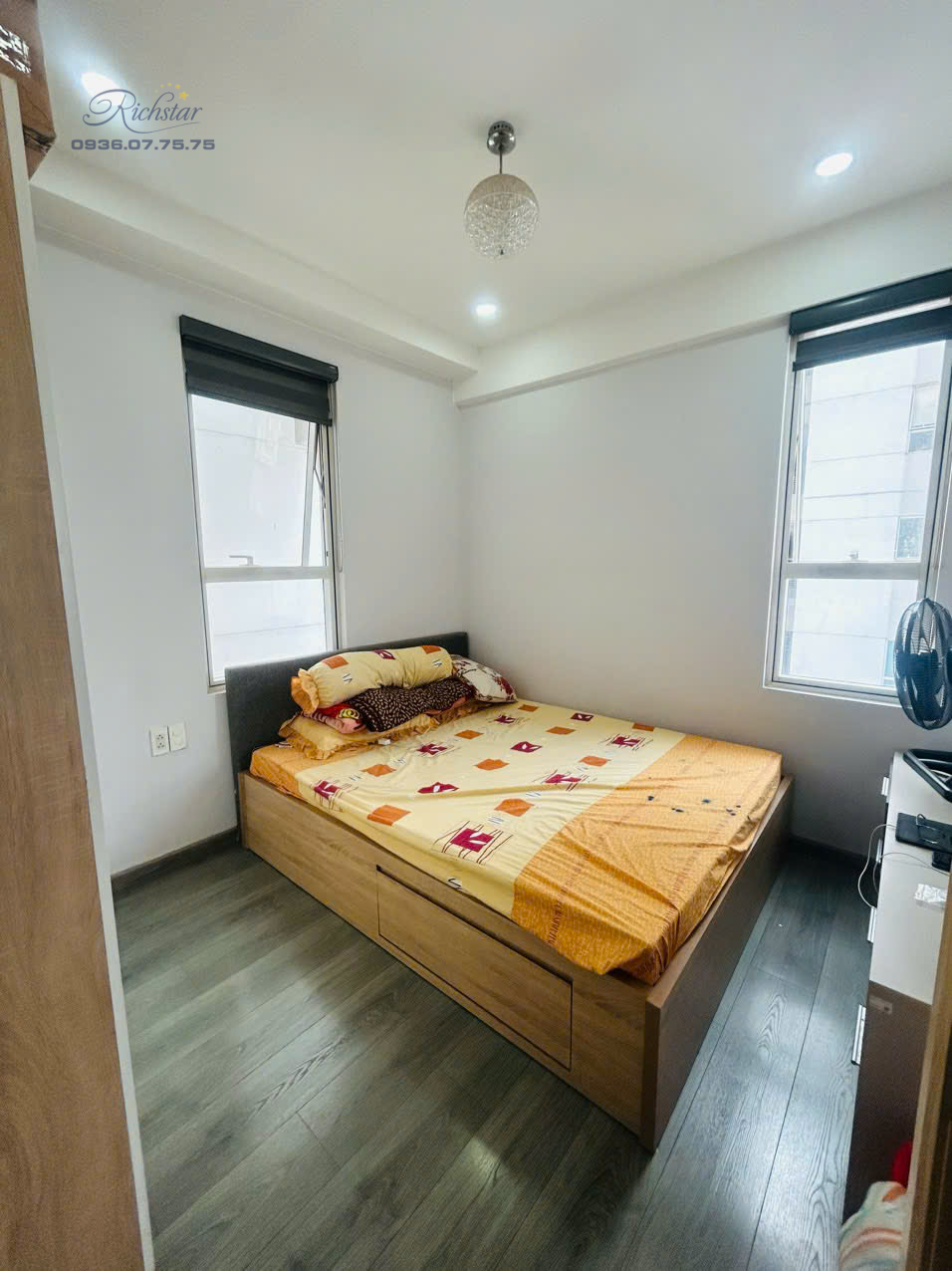 z6607869989751_40c978a3d0904f272d19e9eb1cc1a249 z6607869989751 40c978a3d0904f272d19e9eb1cc1a249 - Richstar Tân Phú