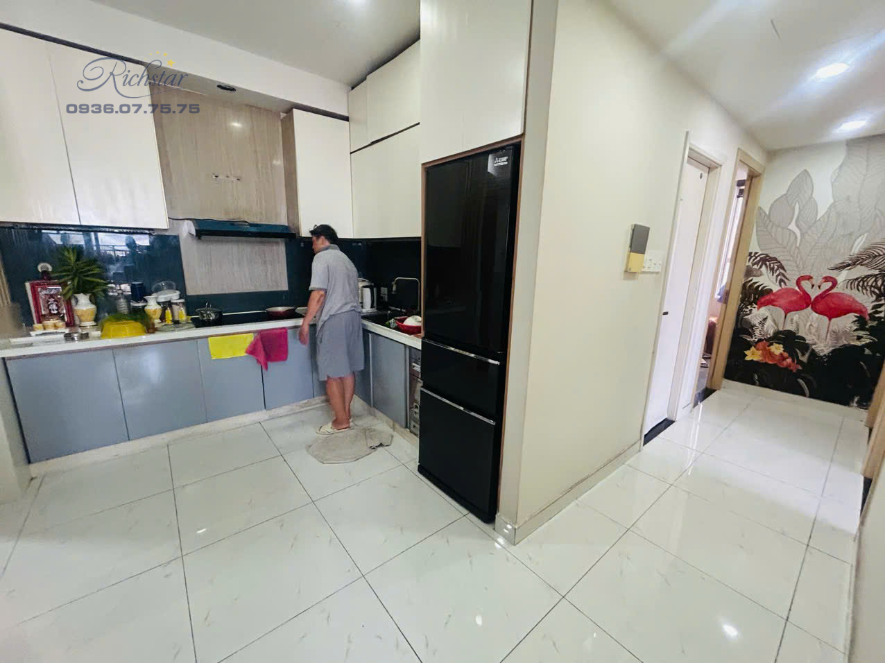 z6607869989801_d291652065e3f5cb4b957dc7a4a44d34 z6607869989801 d291652065e3f5cb4b957dc7a4a44d34 - Richstar Tân Phú