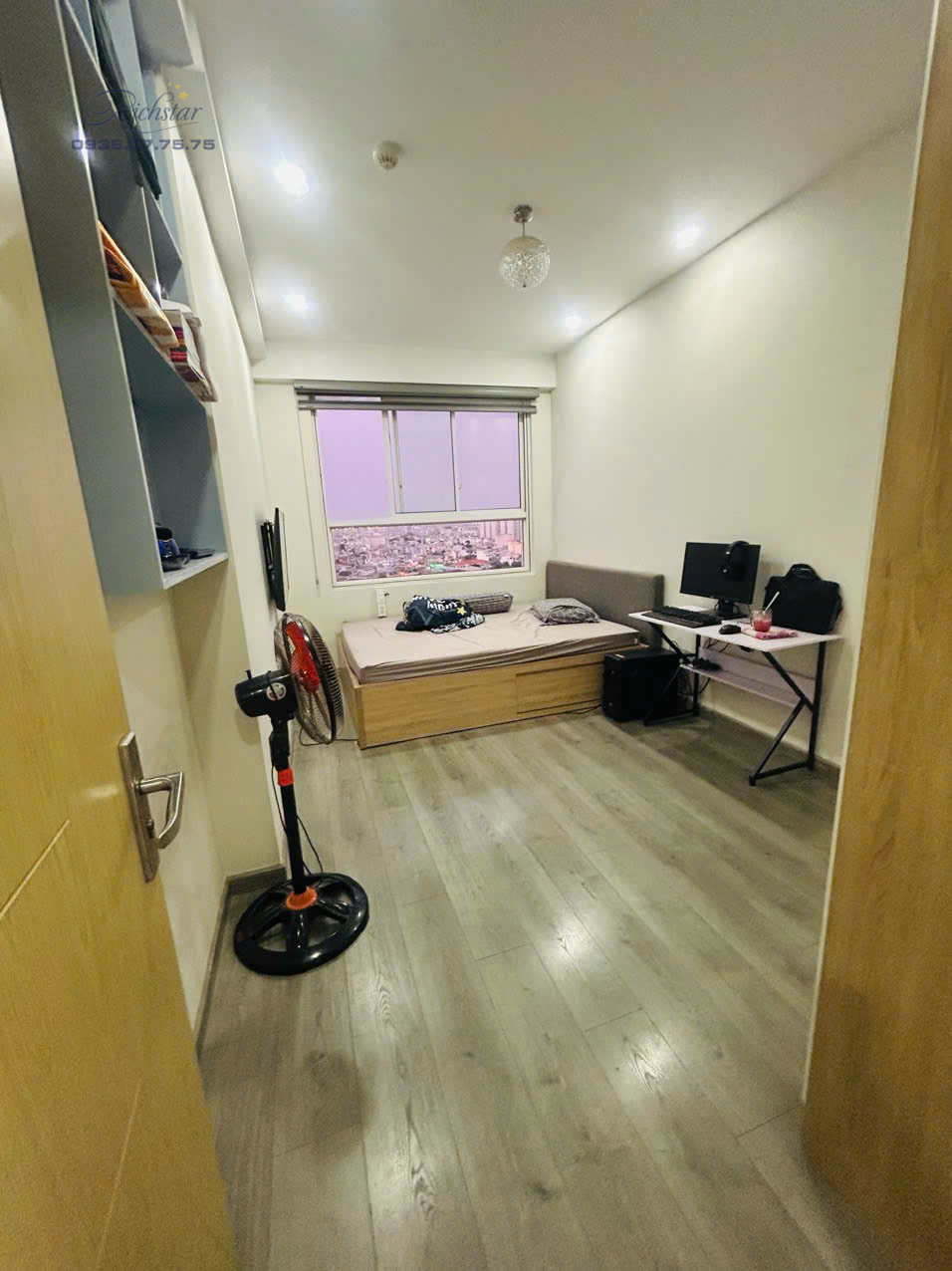 z6607869989806_4736b21112fe465545e9e7738e226b86 z6607869989806 4736b21112fe465545e9e7738e226b86 - Richstar Tân Phú