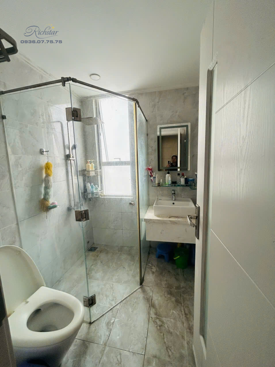 z6607869989808_ecbfc75a0d5ee2b72e6d72523aa64d2d z6607869989808 ecbfc75a0d5ee2b72e6d72523aa64d2d - Richstar Tân Phú