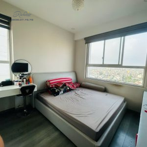 CHO THUÊ CĂN HỘ RICHSTAR-3PN-15 TRIỆU/THÁNG 5 z6607869989809 7ac189e00b96e89ce941c7e5c19b6b67 - Richstar Tân Phú