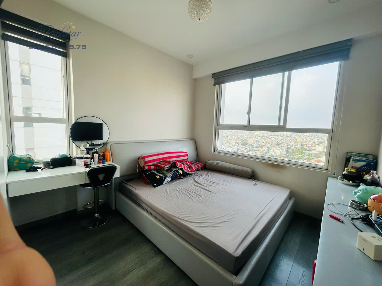 z6607869989809_7ac189e00b96e89ce941c7e5c19b6b67 z6607869989809 7ac189e00b96e89ce941c7e5c19b6b67 - Richstar Tân Phú