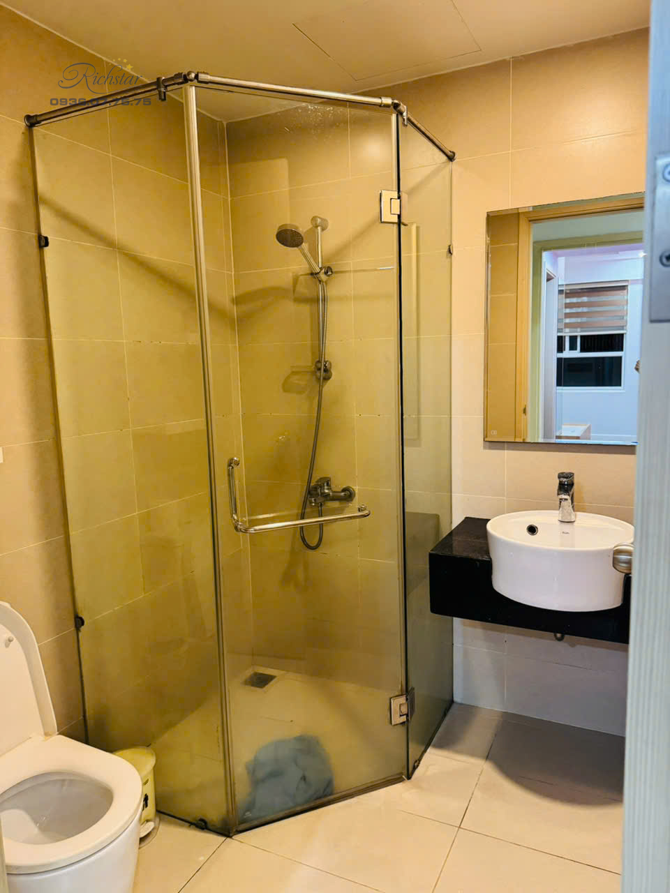 z6608687696439_a0510460bd37c4ac29d10a1340adbc77 z6608687696439 a0510460bd37c4ac29d10a1340adbc77 - Richstar Tân Phú