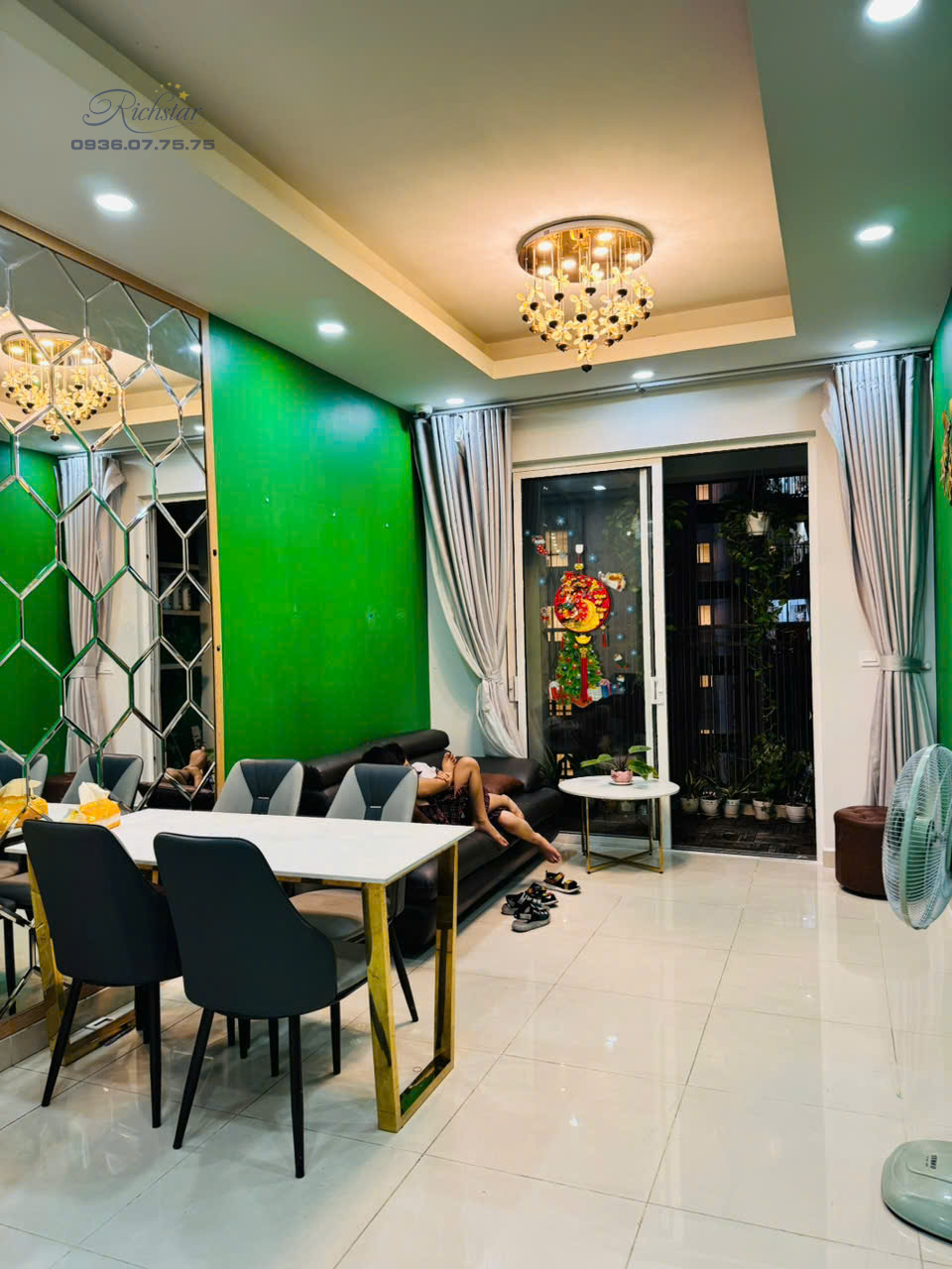 z6608687702954_710838f9d1a9b9ff3718619c3ee1d552 z6608687702954 710838f9d1a9b9ff3718619c3ee1d552 - Richstar Tân Phú