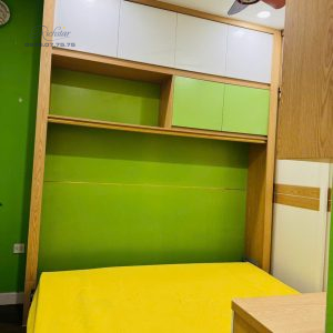 CHO THUÊ CĂN HỘ RICHSTAR-2PN-12,5 TRIỆU/THÁNG 2 z6608687710233 55b3ea0af3a712e721f24bb594c1293e - Richstar Tân Phú