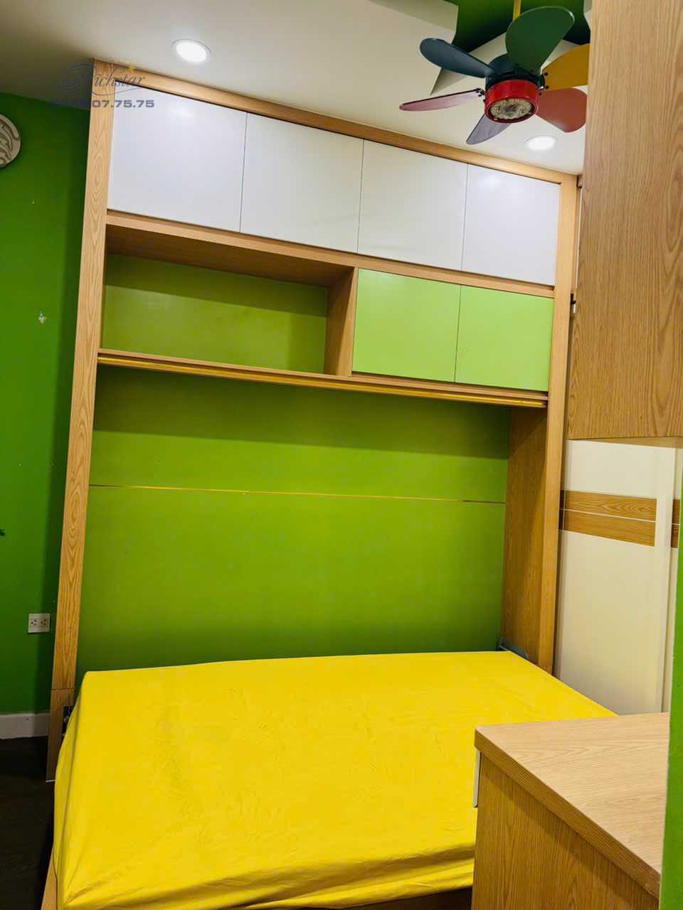 z6608687710233_55b3ea0af3a712e721f24bb594c1293e z6608687710233 55b3ea0af3a712e721f24bb594c1293e - Richstar Tân Phú