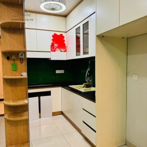 CHO THUÊ CĂN HỘ RICHSTAR-2PN-12,5 TRIỆU/THÁNG 3 z6608687720874 8e7e780187e1530cf282f8b6fa4c4e65 - Richstar Tân Phú