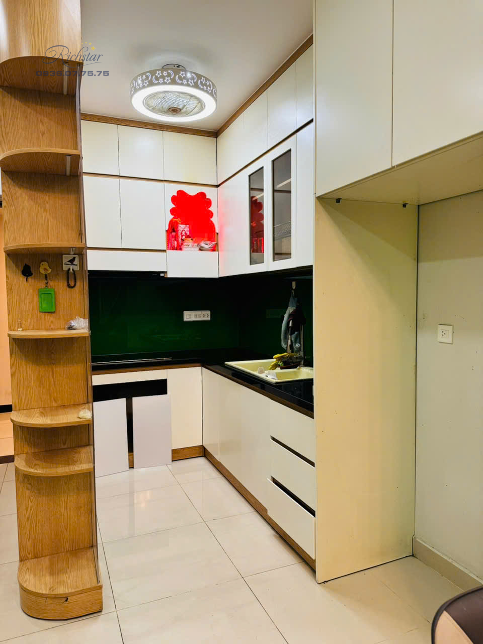 z6608687720874_8e7e780187e1530cf282f8b6fa4c4e65 z6608687720874 8e7e780187e1530cf282f8b6fa4c4e65 - Richstar Tân Phú