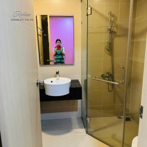 CHO THUÊ CĂN HỘ RICHSTAR-2PN-12,5 TRIỆU/THÁNG 4 z6608687756508 61e1b577a46b8817876b95f3b756e55c - Richstar Tân Phú