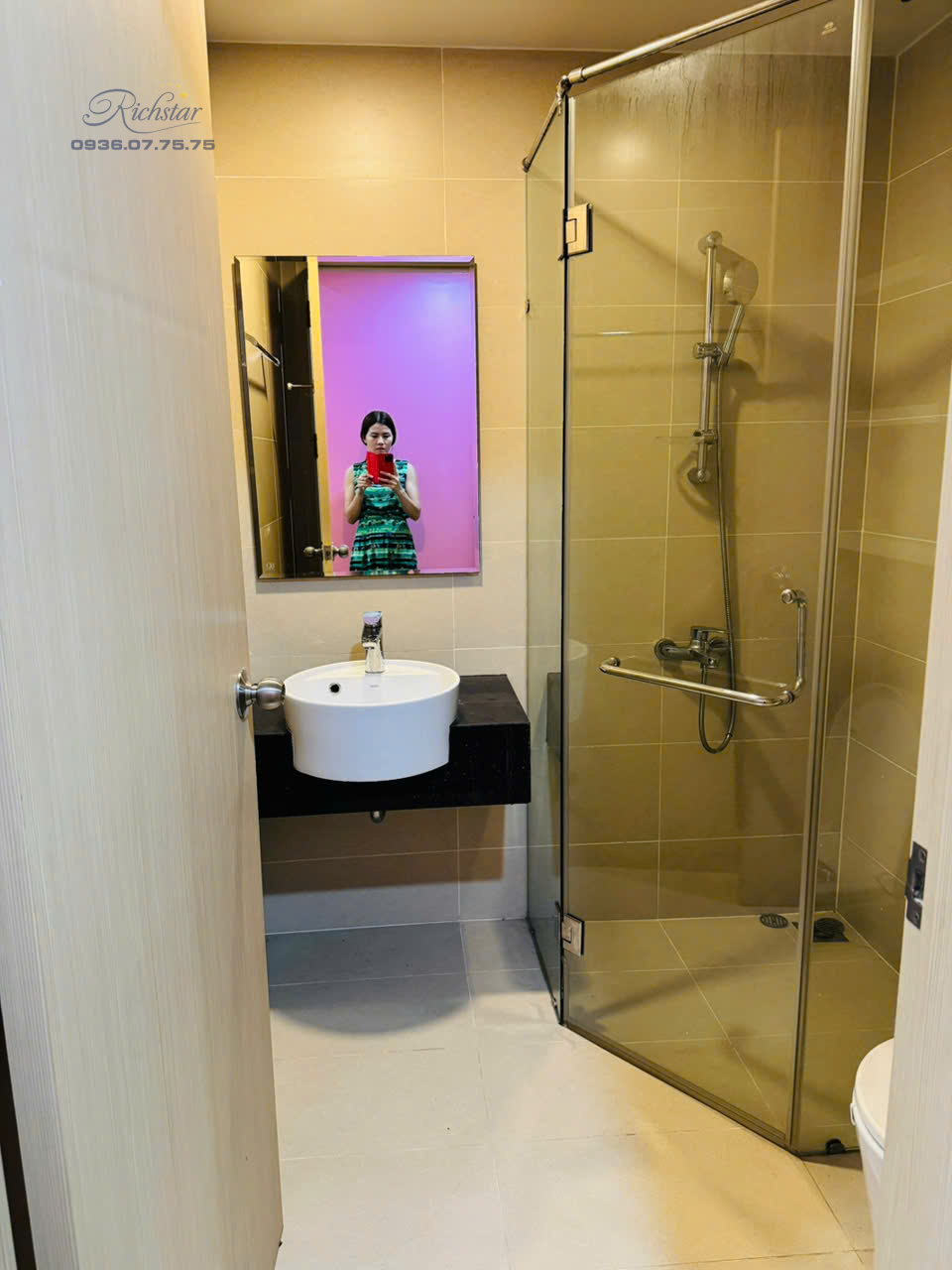 z6608687756508_61e1b577a46b8817876b95f3b756e55c z6608687756508 61e1b577a46b8817876b95f3b756e55c - Richstar Tân Phú