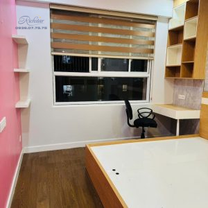 CHO THUÊ CĂN HỘ RICHSTAR-2PN-12,5 TRIỆU/THÁNG 5 z6608688025462 ac53f07da3dfcb8622fe7be6972a2f68 - Richstar Tân Phú