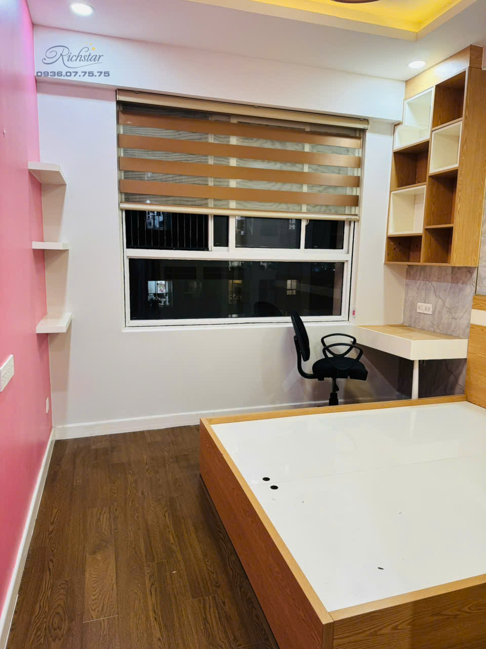 z6608688025462_ac53f07da3dfcb8622fe7be6972a2f68 z6608688025462 ac53f07da3dfcb8622fe7be6972a2f68 - Richstar Tân Phú