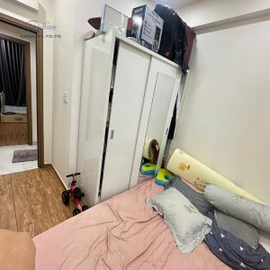 z6608688754080 2e6e47b074eec2c77f4d6b86c539f2c5 1 - Richstar Tân Phú