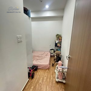 z6608688760217 ed71e61ea0976eb9a8c3bf33b3b39360 2 - Richstar Tân Phú