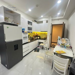 z6608688775735 544958ac26852f8db14c73051946c290 1 - Richstar Tân Phú