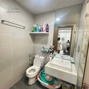 z6608688782305 56ef26f37287aae7d5bb1da8286b6ed8 1 - Richstar Tân Phú