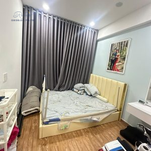 z6608688791676 50a2b69b0eb1768c7c9083a1a26338ce 1 - Richstar Tân Phú