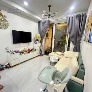 z6608688794997 d9b70a121684def0910e85b26069597b 1 - Richstar Tân Phú