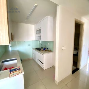 z6615975240006 6ddb542cc3fcc6530a979f3f5eaaff1e - Richstar Tân Phú